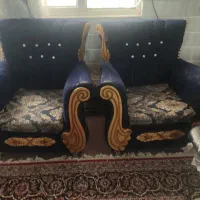 مبل