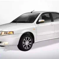 فروش حواله سمند سورن پلاس تک