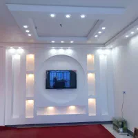 برق کار ساختمان|خدمات پیشه و مهارت|خرمشهر, |دیوار