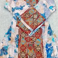 خیاطی خاص پسندان بلوچ|لباس|زابل, |دیوار