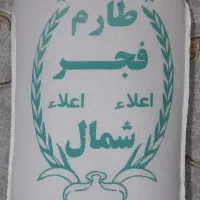 بزنج طارم فجر یک دست