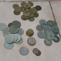 کلکسیونی عتیقه