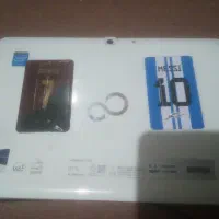 تبلت|تبلت|تهران, جیحون|دیوار