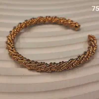 انواع دستبند بنگل برند ژوپینگ اقساطی|بدلیجات|تهران, گلستان (شهرک راه آهن)|دیوار