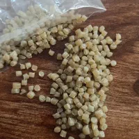 استخدام کارگر ماهر گرانول