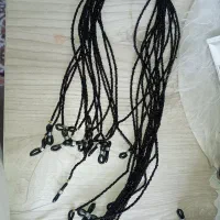 یه تعداد وسیله|بدلیجات|کرج, پیشاهنگی|دیوار