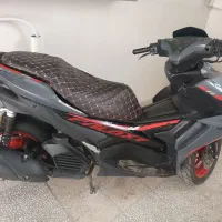 موتور