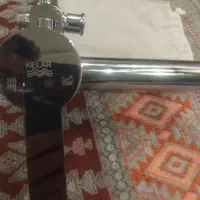 شیرآلات|لوازم حمام|خرمشهر, |دیوار