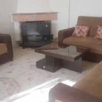 اجاره روزانه/هفتگی/ آپارتمان۸۰ متری در نوغان|اجارهٔ کوتاه‌مدت آپارتمان و سوئیت|مشهد, نوغان|دیوار