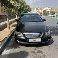 لیفان ۶۲۰ بی رنگ موتور کامل تعمیر