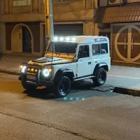 پاژن موتور پاترول انژکتور