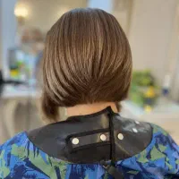 نیاز به مدل برای کوتاهی