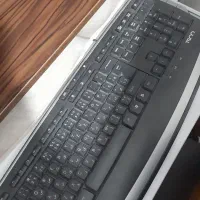 کامپیوتر|رایانه رومیزی|تبریز, |دیوار