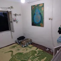 دربستی ویلایی مسکونی کارگاهی تولیدی ، جیحون ،حسام|اجارهٔ خانه و ویلا|تهران, بریانک|دیوار