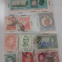 تمر قدیمی
