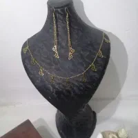 اکسسوری