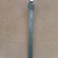 جوشکاری درب و پنجره نرده نصب شیروانی وانواع سازه
