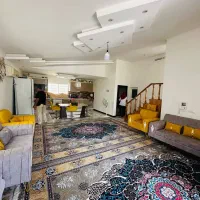 باغ مستقل و خصوصی سند تک برگ فول اپشن|فروش خانه و ویلا|تهران, صادقیه|دیوار