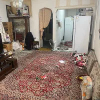 ویلایی/دوطبقه/موسوی قوچانی|فروش خانه و ویلا|مشهد, رستگار|دیوار