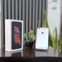 6s plus آیفون