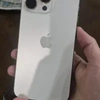 ایفون16پرومکس