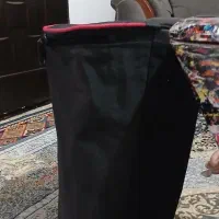 تمپو پژواک|سازهای سنتی|مشهد, کارگران|دیوار