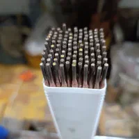 الکتروداستیل بسته۱۰۰تایی