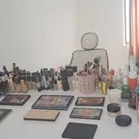 یکسری لوازم آموزشگاه فوری فروشی