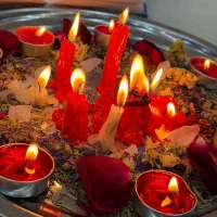 برای  کارهای سنگین مراجعه بفرمایید