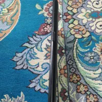 تبلت|تبلت|سراوان, |دیوار