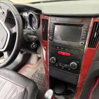 دنا پلاس توربو دنده 1403