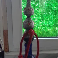 قلیان نو