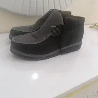 کفش نو سایز۳۹|کیف، کفش، کمربند|ایلام, |دیوار