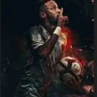 فروش فیلم