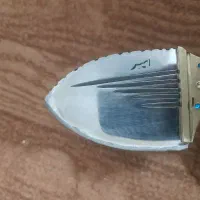 چاقو|کلکسیون اشیاء عتیقه|قدس, شهرقدس|دیوار