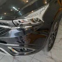 صافکاری تخصصی pdr|خدمات موتور و ماشین|شهرکرد, |دیوار