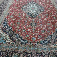 فرش دست بافت