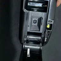 دو عدد دوربین عکاسی نوستالژی و سالم سالم|دوربین عکاسی و فیلم‌برداری|پردیس, فاز ۵|دیوار