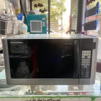 فروش ماکروفر گاسونیک