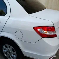 ساینا مدل 96/تمیز مرتب/فنی به شرط/