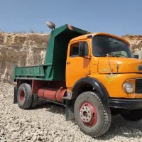 کمپرسی911