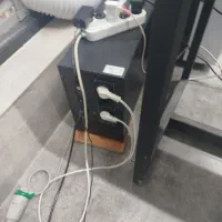 فروش یو پی اس  ۳ کاوا