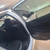 206 sd v8|خودرو سواری و وانت|اردبیل, |دیوار