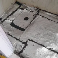 لوله کشی آب و فاضلاب و تعمیرات درسهند|خدمات پیشه و مهارت|تبریز, |دیوار