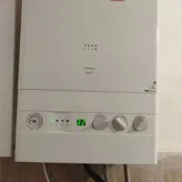 خدمات فنی مهندسی سرویس  تعمیرات پکیج شوفاژ آبگرمکن|خدمات پیشه و مهارت|گلبهار, شهر جدید گلبهار|دیوار