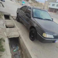 روا مدل ۸۷دوگانه فنی سالم