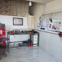 تبلیغات مکانیکی