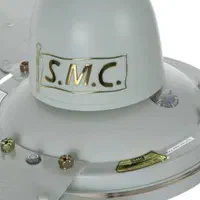 پنکه سقفی S.M.C