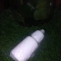 محلول شپش