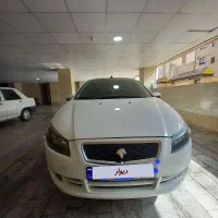 رانا پلاس tu5 فول بی رنگ 1400